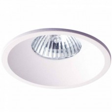 Встраиваемый светильник Donolux DL18412/11WW-R White