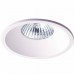 Встраиваемый светильник Donolux DL18412/11WW-R White