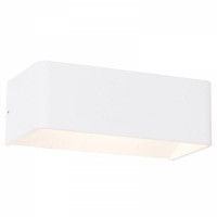 Светильник потолочный светодиодный Donolux DL18417/11WW-White Dim