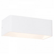 Светильник потолочный светодиодный Donolux DL18417/11WW-White Dim