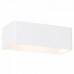 Светильник потолочный светодиодный Donolux DL18417/11WW-White Dim