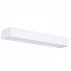 Светильник настенный светодиодный Donolux DL18418/11WW-White