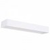 Светильник настенный светодиодный Donolux DL18418/11WW-White