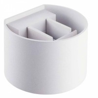 Светильник потолочный светодиодный Donolux DL18420/11WW-White Dim