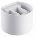 Светильник потолочный светодиодный Donolux DL18420/11WW-White Dim