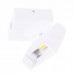 Спот светодиодный Donolux DL18421/11WW-White