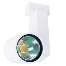 Спот Donolux Osti DL18422/11WW-White