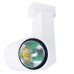 Спот Donolux Osti DL18422/11WW-White