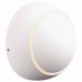 Светильник настенно-потолочный светодиодный Donolux DL18428/11WW-White