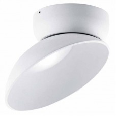 Светильник потолочный светодиодный Donolux DL18429/11WW-White C