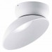 Светильник потолочный светодиодный Donolux DL18429/11WW-White C