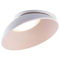 Светильник встраиваемый светодиодный Donolux DL18429/11WW-White Dim