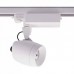Светильник трековый светодиодный Donolux DL18433/11WW-Track R White