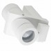 Бра Donolux DL18434/21WW-White Grevia