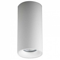 Светильник потолочный Donolux DL18437/11WW-R White