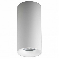 Светильник потолочный Donolux DL18437/11WW-R White