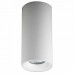Светильник потолочный Donolux DL18437/11WW-R White
