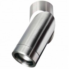Точечный светильник Donolux DL18438/11WW-R Alu Kristi Точечный светильник Donolux DL18438/11WW-R Alu Kristi