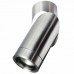 Точечный светильник Donolux DL18438/11WW-R Alu Kristi Точечный светильник Donolux DL18438/11WW-R Alu Kristi