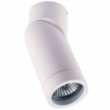 Точечный светильник Donolux DL18438/11WW-R White Kristi Точечный светильник Donolux DL18438/11WW-R White Kristi