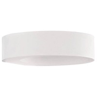 Светильник настенный светодиодный Donolux DL18439/12 White