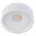 Светильник потолочный Donolux Dokka DL18440/01 White R Dim