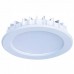Встраиваемая светодиодная панель Donolux DL18451/3000-White R