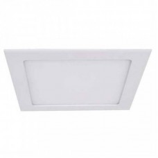 Встраиваемая светодиодная панель Donolux DL18451/3000-White SQ