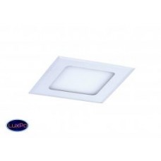 Светильник встраиваемый Donolux DL18451/3000-White SQС
