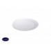 Светильник встраиваемый Donolux DL18451/4W White R Dim
