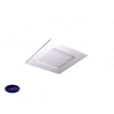 Светильник встраиваемый Donolux DL18451/4W White SQ Dim