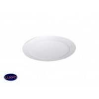 Светильник встраиваемый Donolux DL18452/6W White R Dim