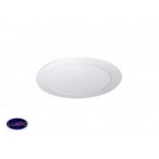 Светильник встраиваемый Donolux DL18452/6W White R Dim