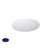 Светильник встраиваемый Donolux DL18452/6W White R Dim