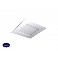Светильник встраиваемый Donolux DL18453/9W White SQ Dim