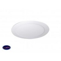 Светильник встраиваемый Donolux DL18454/12W White R Dim