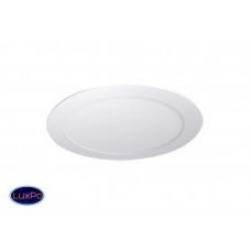Светильник встраиваемый Donolux DL18454/12W White R Dim