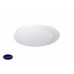 Светильник встраиваемый Donolux DL18454/12W White R Dim