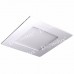 Светильник встраиваемый Donolux DL18454/12W White SQ Dim