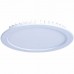 Встраиваемая светодиодная панель Donolux DL18454/3000-White R