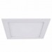 Встраиваемая светодиодная панель Donolux DL18454/3000-White SQ