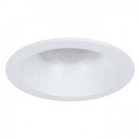 Встраиваемый светодиодный светильник Donolux DL18456/3000-White R Dim