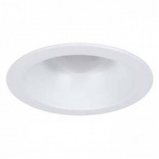 Встраиваемый светодиодный светильник Donolux DL18456/3000-White R Dim