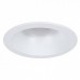 Встраиваемый светодиодный светильник Donolux DL18456/3000-White R Dim