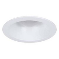 Встраиваемый светодиодный светильник Donolux DL18457/3000-White R Dim