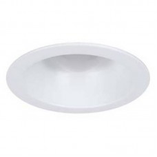 Встраиваемый светодиодный светильник Donolux DL18457/3000-White R Dim