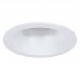 Встраиваемый светодиодный светильник Donolux DL18457/3000-White R Dim