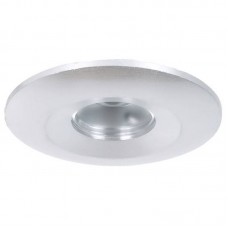 Точечный светильник Donolux DL18467/01WW-Silver R Dim Agrikol