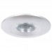 Точечный светильник Donolux DL18467/01WW-Silver R Dim Agrikol Точечный светильник Donolux DL18467/01WW-Silver R Dim Agrikol