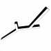 Светильник Donolux DL18516C052B77 Logo Branch